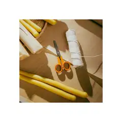Fiskars Classic askartelusakset 13cm - 6