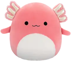 Squishmallows pehmolelu 30 cm P21, erilaisia - 5