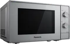 Panasonic NN-E22JMMEPG mikroaaltouuni 800W - 2