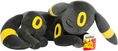 Pokémon Sleeping Plush 45 cm Umbreon - 1