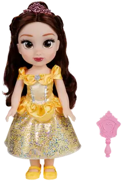 Disney Princess nukke Core Doll Large 38 cm, erilaisia - 6