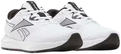 Reebok naisten treenikenkä NFX Trainer 2 - white - 2