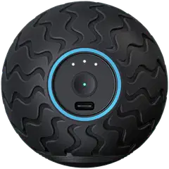 Theragun WaveSOLO hierontarulla - 2