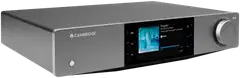 Cambridge Audio stereovahvistin EXN100 - 1