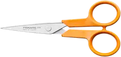 Fiskars Classic Ompelusakset 13 cm - 1
