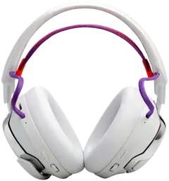 JBL Quantum 950 langattomat Over-ear pelikuulokkeet valkoinen - 5