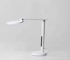 Innolux Oslo pöytävalaisin/kirkasvalo 16W LED - 8