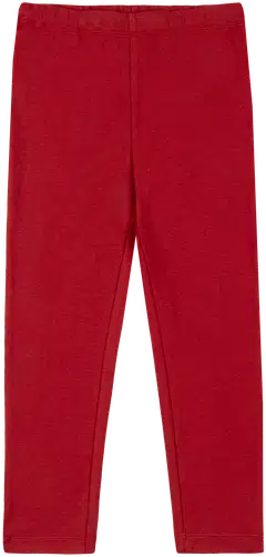 Ciraf lasten leggingsit 25TC262806 - Garnet - 1