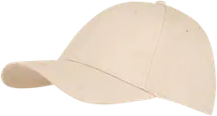House miesten lippalakki 197H062214 - Beige - 1