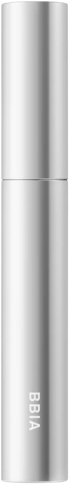 Bbia 38c tubing mascara - Deep Black - 1