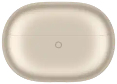 Huawei langattomat vastamelunappikuulokkeet FreeBuds Pro 5 kulta - 2