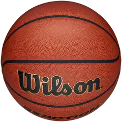Wilson Reaction Pro koko 6 koripallo - 5