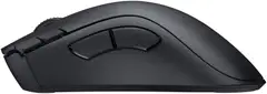 Razer pelihiiri Deathadder V2 X Hyperspeed langaton - 4