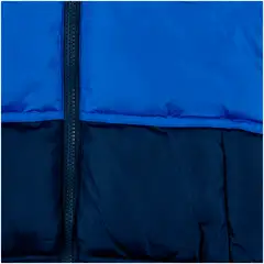 Starter nuorten toppatakki Blokit YSBJ3532 - Pure navy - 3