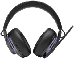 JBL pelikuulokkeet Quantum 810 - 3