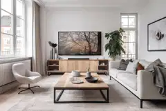 Denon soundbar TV-kaiutin DHT-S218 - 10