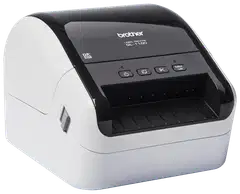 Brother tarratulostin QL-1100C - 3