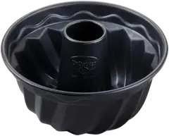 Dr Oetker Kakkuvuoka 18 cm - 1