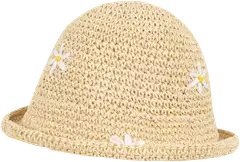 House naisten olkihattu 217H132611 - 1