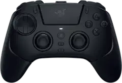 Razer Raiju V3 Pro PS5 langaton ohjain musta - 1