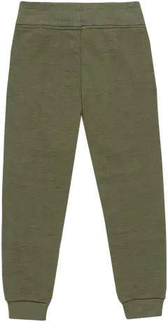 Ciraf lasten collegehousut 25PC25822 - Green - 2