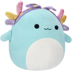 Squishmallows 30 cm P23 pehmo - 2