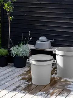 Orthex saavi 30 L - 5