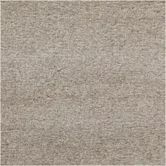 House nukkamatto Easy 80x150 cm, beige - 4