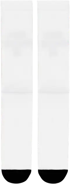 House miesten sukat don't follow me… 193H322516 - WHITE - 1