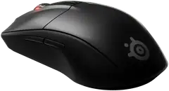 Steelseries langaton pelihiiri Rival 3 - 1