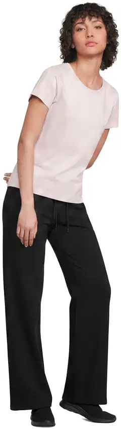 House naisten collegehousut Cathy - Black - 4
