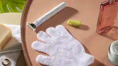 Philips OneBlade Intimate  terä, 2 kpl, QP229/52 - 5