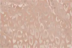 Ciraf lasten velourpaita 25TC264001 - pink - 3