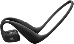 JBL langattomat avoimet Sport kuulokkeet Endurance Pace musta - 8