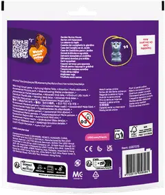 LEGO® Mini-Builds 30722 Pupunkoppi puutarhassa - 3