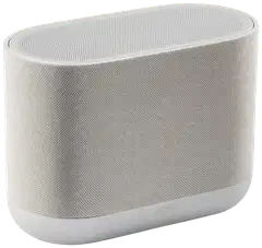Denon Wi-Fi-musiikkikaiutin Home 400 hiekka - 5