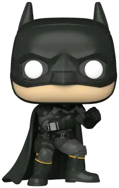 Funko POP Vinyl The Batman - 2