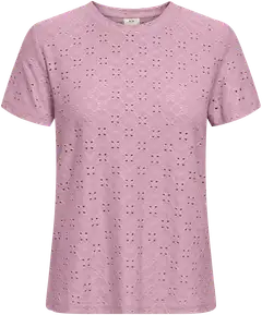 JDY naisten paita Jdycathinka - Fragrant Lilac - 1