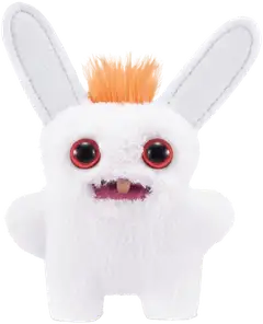 Fuggler Baby Fuggs 3.5" S4, erilaisia - 8