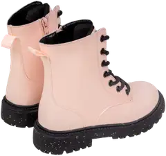House lasten nilkkurit Kiara - pink - 2
