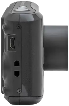 Kodak pixpro fz45 digitaalikamera - 5