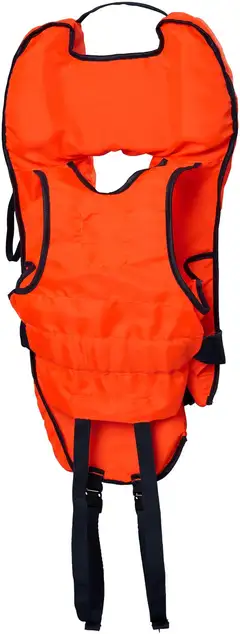 Helly Hansen pelastusliivi JR safe+ - 2