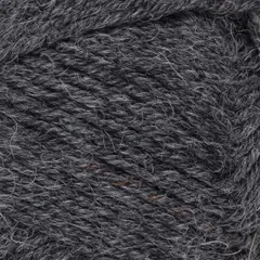 Novita lanka Nalle Alpakka 50g grafiitti 044 - 2