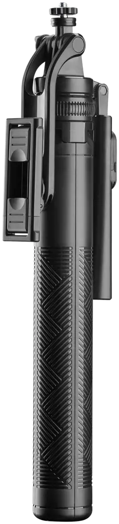Cellularline Selfie Stick Max - 2