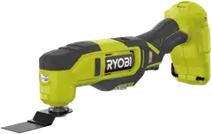 Ryobi monitoimityökalu RMT18-0 - 2