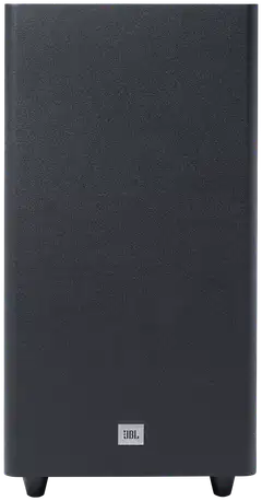 JBL soundbar SB 580 musta - 9