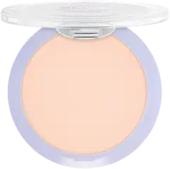 essence matte BLUR MATTIFYING COMPACT POWDER 10 12 g - 10 - 2
