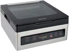 Stollar tyhjiöpakkauslaite BVS900 - 2