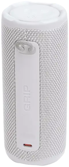 JBL Bluetooth kaiutin Grip valkoinen - 3