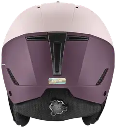 Uvex aikuisten laskettelukypärä Stance - 3